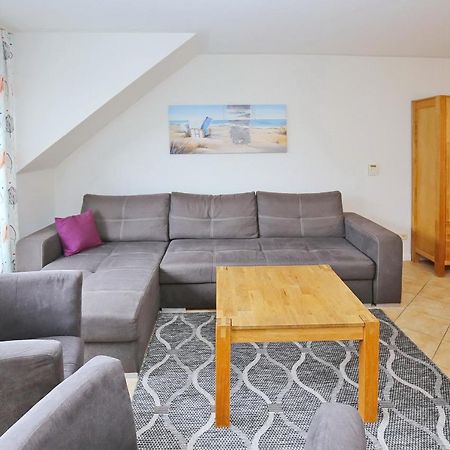 Feriendorf Papillon Wohnung 05-5 Boltenhagen  Buitenkant foto